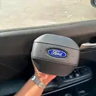 ايرباقات فورد تورس غطاء ارباق دركسيون تورس قشرة طبلون حزام