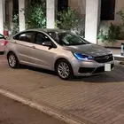 شيري اريزو5 موديل 2023
