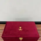 عود مروكي فاخر محسن