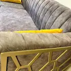 كنب للبيع الرياض