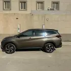 تويوتا راش واجن