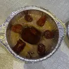 عريكه جنوبيه بالسمن البلدي