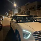 كاريتا سياره وكاله بدي محركات نصف فل تشغيل دخول ذكي جديده