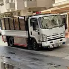 دينا توصيل دينه نقل بضايع من جدة إلى جميع مناطق المملكة