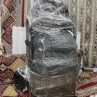 عربية أطفال توأم جديدة
