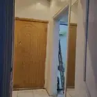 شقق للايجار الطائف شارع عكاظ