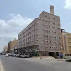 شقق عزاب للايجار جدة التيسير