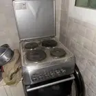 اثاث