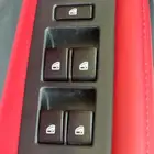 شانجان cs35 بعروض مميزه لليوم الوطني