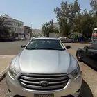 تورس بودي بلد مجدد مفحوص