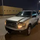 للبيع اكسبيدشن 2011
