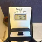 جهاز اوربتراك (الغزالة)