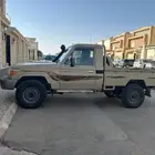 شاص ديزل 19