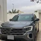 تيرامونت 2024