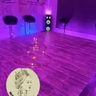 شاليهات الشوق بالواصليه