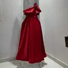 فستان