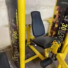 تجهيز الأندية