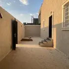 للبيع دور في اسكان وادي جليل