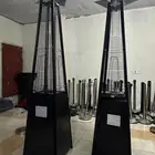 دفايات الفيصلية