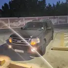 CDالشرقه. الجبيل