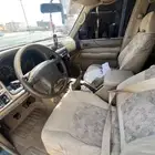 للبيع