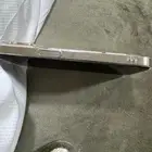 ايفون 14 برو