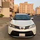 راف فور 2015 قمة في النظافة