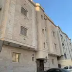 شقة روف للبيع حي الصفوة القيم الاعلى