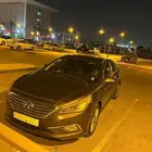 سوناتا 2017