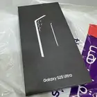 جوال سامسونج اس25 s25 Ultra