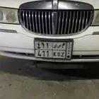 لوحة مميزة جدا