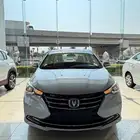 شانجان السفن فل اوبشن 2026