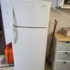 خميس مشيط مشي