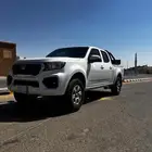وينقل 7
