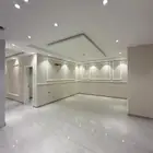 شقة جديده للايجار حي الحمدانية ام حبلين