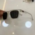 نظارات ماركة اصلية