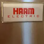 فويزر للبيع