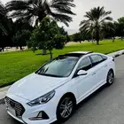 سوناتا سمارت فل كامل شد بلد ..