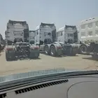 مطلوب قلابات ايجار باليوم لمشروع ف الرياض