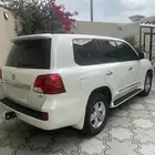 جي اكس ار فل 2014