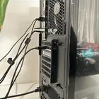 بي سي قيمنق بمواصفات قوية وممتازة