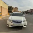 أفالون 2012 المالك الاول