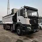قلاب شاك مان 2021 جديد