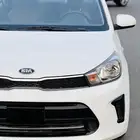 كيا بيجاس نص فل