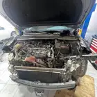 صيانة سيارات صيني