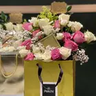 ورد هدايا الرياض توصيل   لكل احياء الرياض