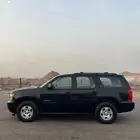 جمس تاهو 2012دبل
