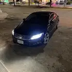 باسات موديل 2015