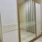 اثاث غرفة نوم