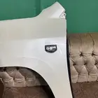 رفرف يسار جيب جيكسار 2015 60عام